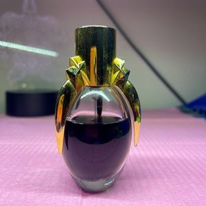 *RARE* Lady Gaga perfume